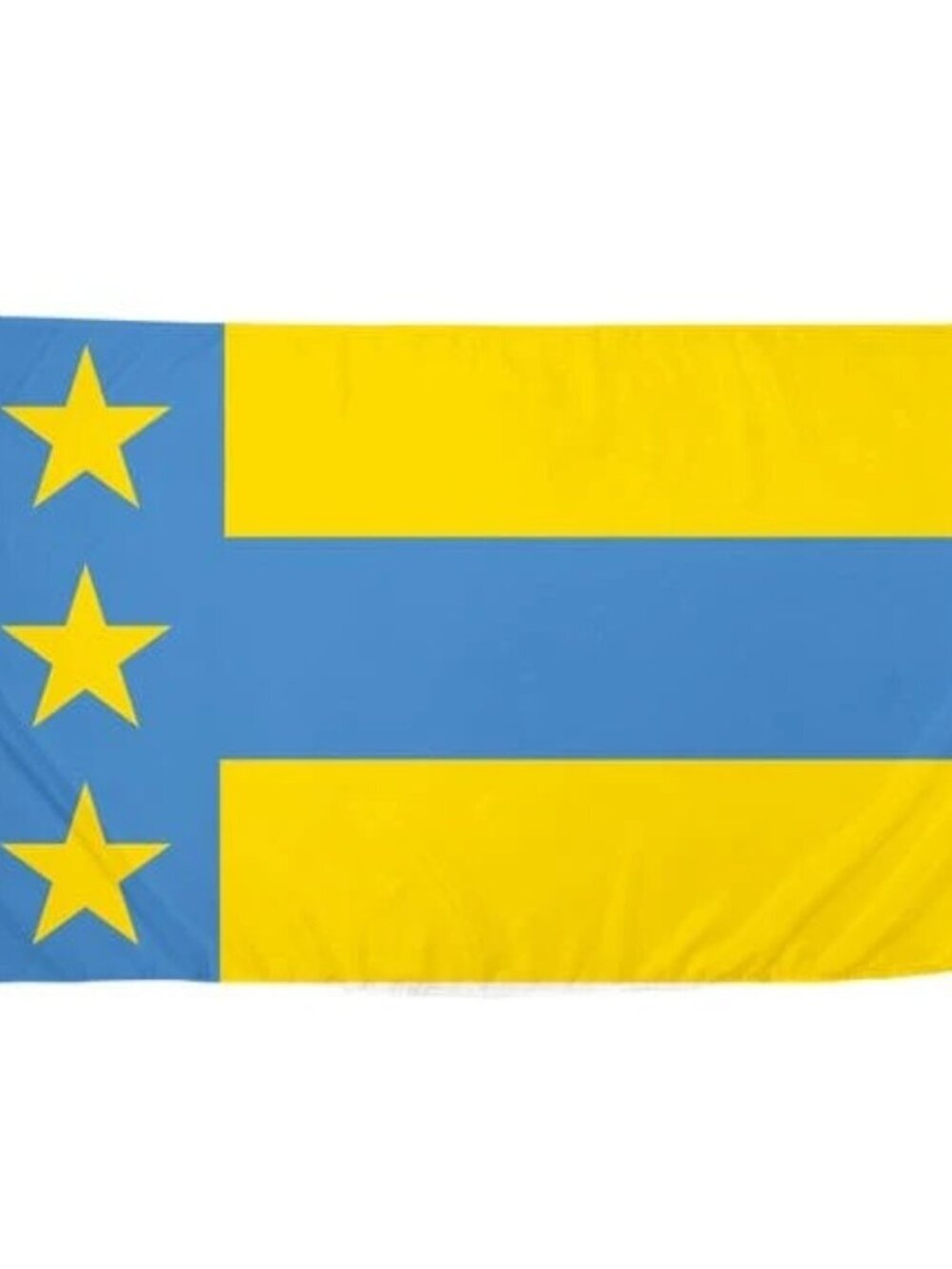 Alpha Tau Omega ΑΤΩ Flag Banner ATO Fraternity College Dorm Room Man Cave Greek